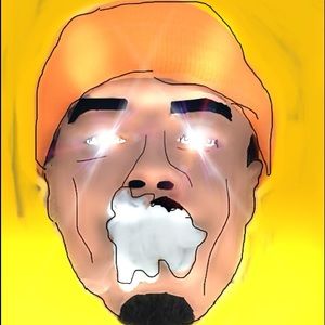 Meet your Posher, Pj